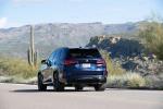BMW X5 M Competition 2020 года (NA)